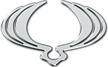 Ремонт АКПП SsangYong