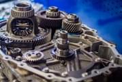Repair gearboxes