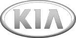 Ремонт АКПП KIA