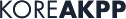 KOREAKPP